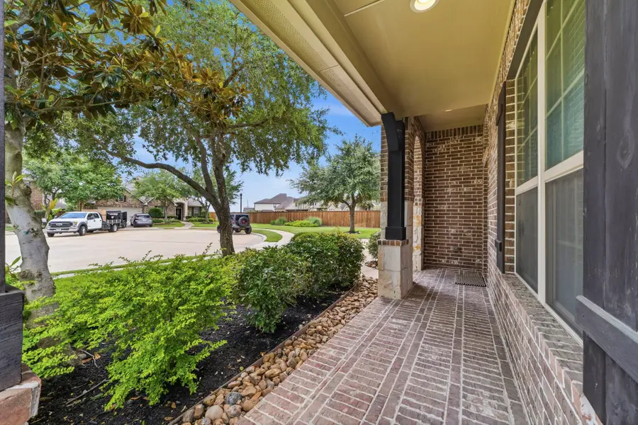 19718 W Verde Creek Circle, Cypress, TX 77433 - #2
