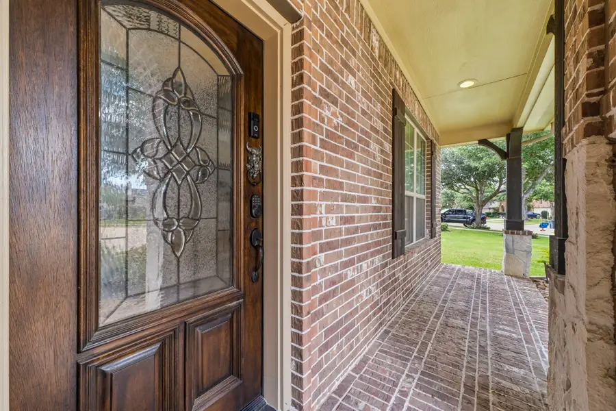 19718 W Verde Creek Circle, Cypress, TX 77433 - #3