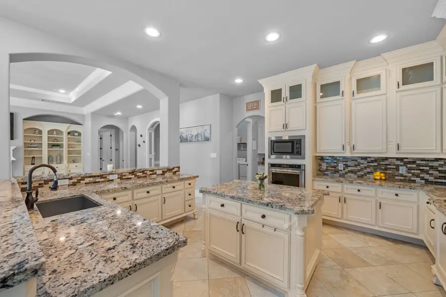 12953 Lake Parc Bend Drive, Cypress, TX 77429 - #3