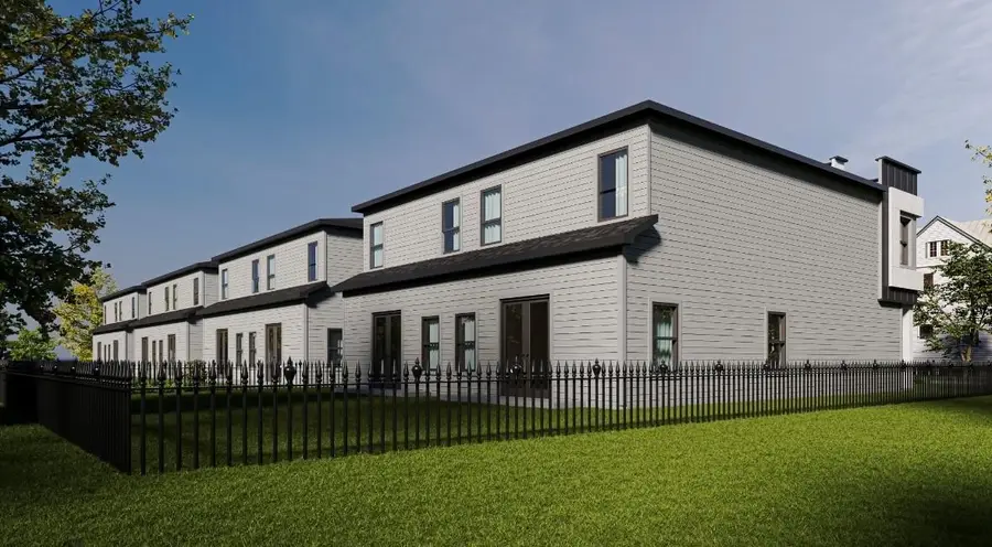 8313 Bassett Street #A/B, Houston, TX 77051 - Image #3