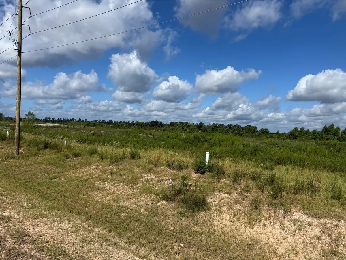 2201 Road 591501, Cleveland, TX 77327 - #1
