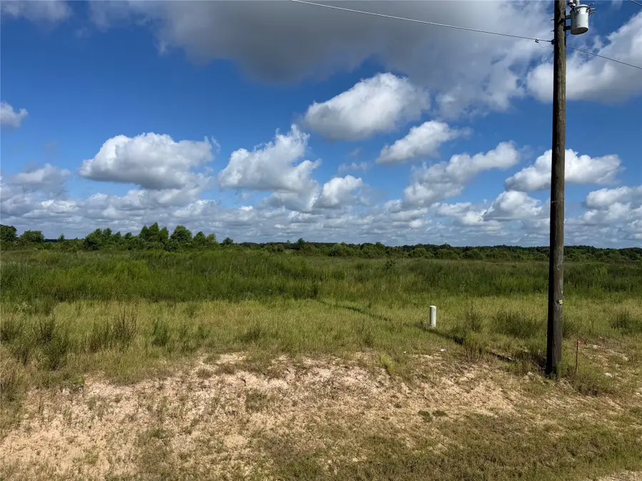 2201 Road 591501, Cleveland, TX 77327 - #3