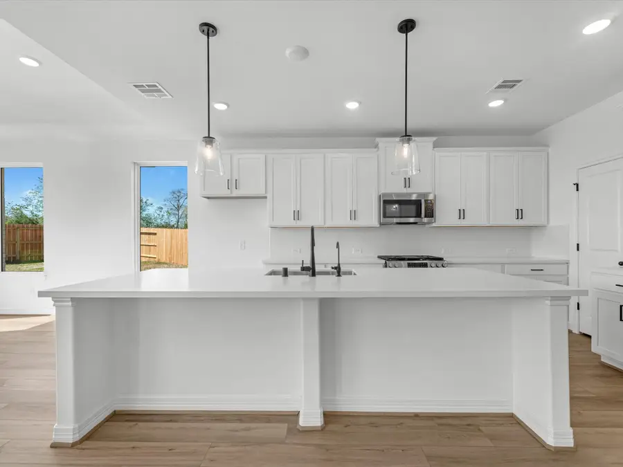 15915 Switchgrass Court, Crosby, TX 77532 - #2