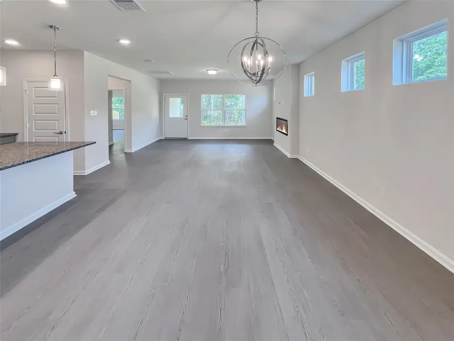 19107 Malatya Court, Montgomery, TX 77316 - #3