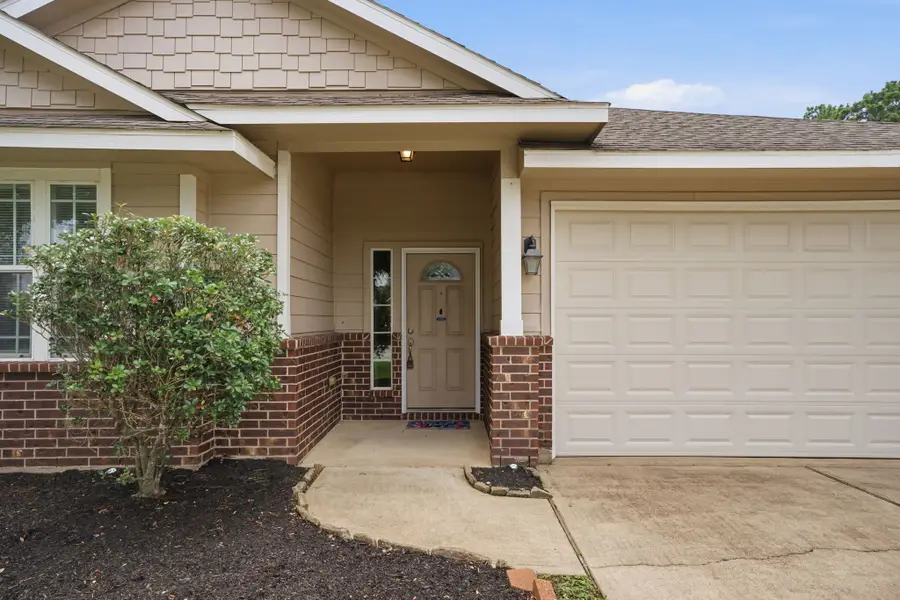 21570 Alexa Forest Drive, Porter, TX 77365 - #2