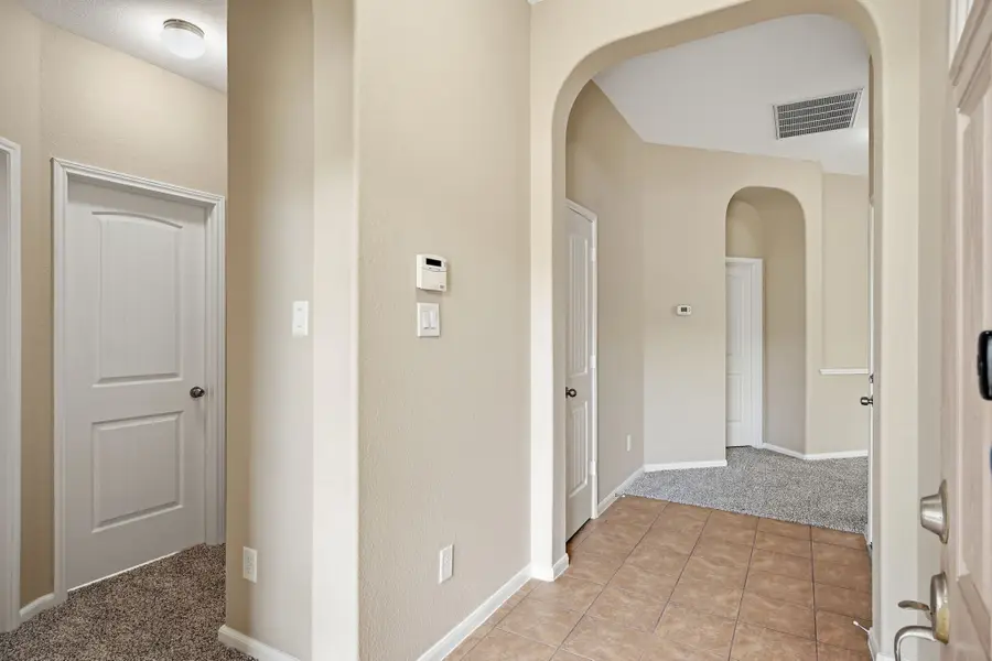 21570 Alexa Forest Drive, Porter, TX 77365 - #3