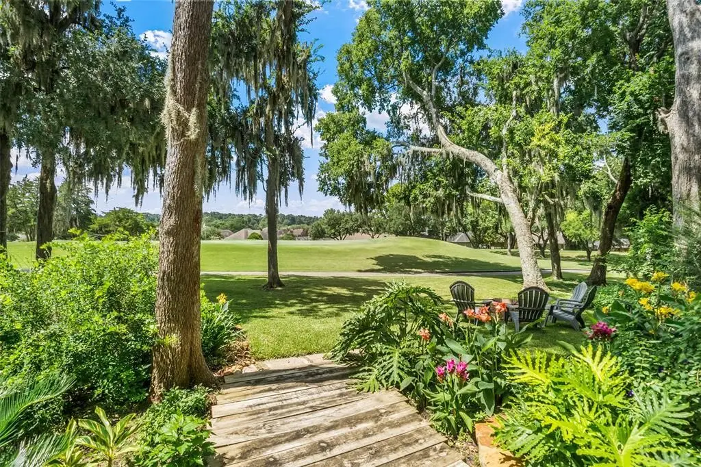 100 Cove W, Montgomery, TX 77356 - #1