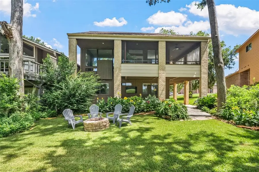 100 Cove W, Montgomery, TX 77356 - #2