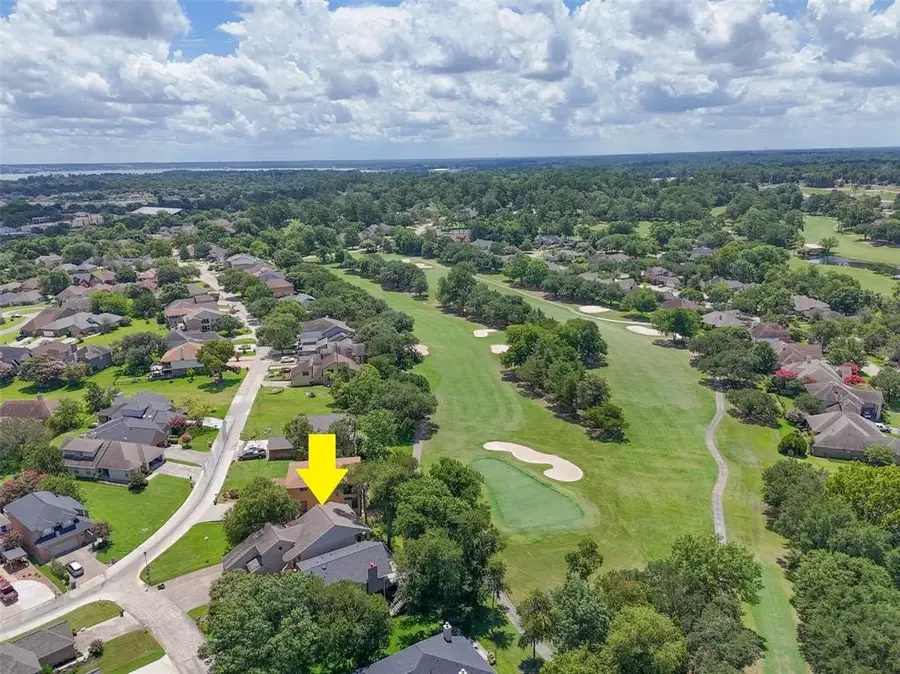 100 Cove W, Montgomery, TX 77356 - #3