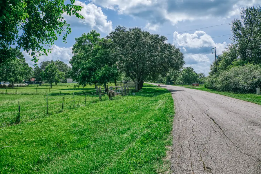 0000 Mock Lane, Montgomery, TX 77484 - #3