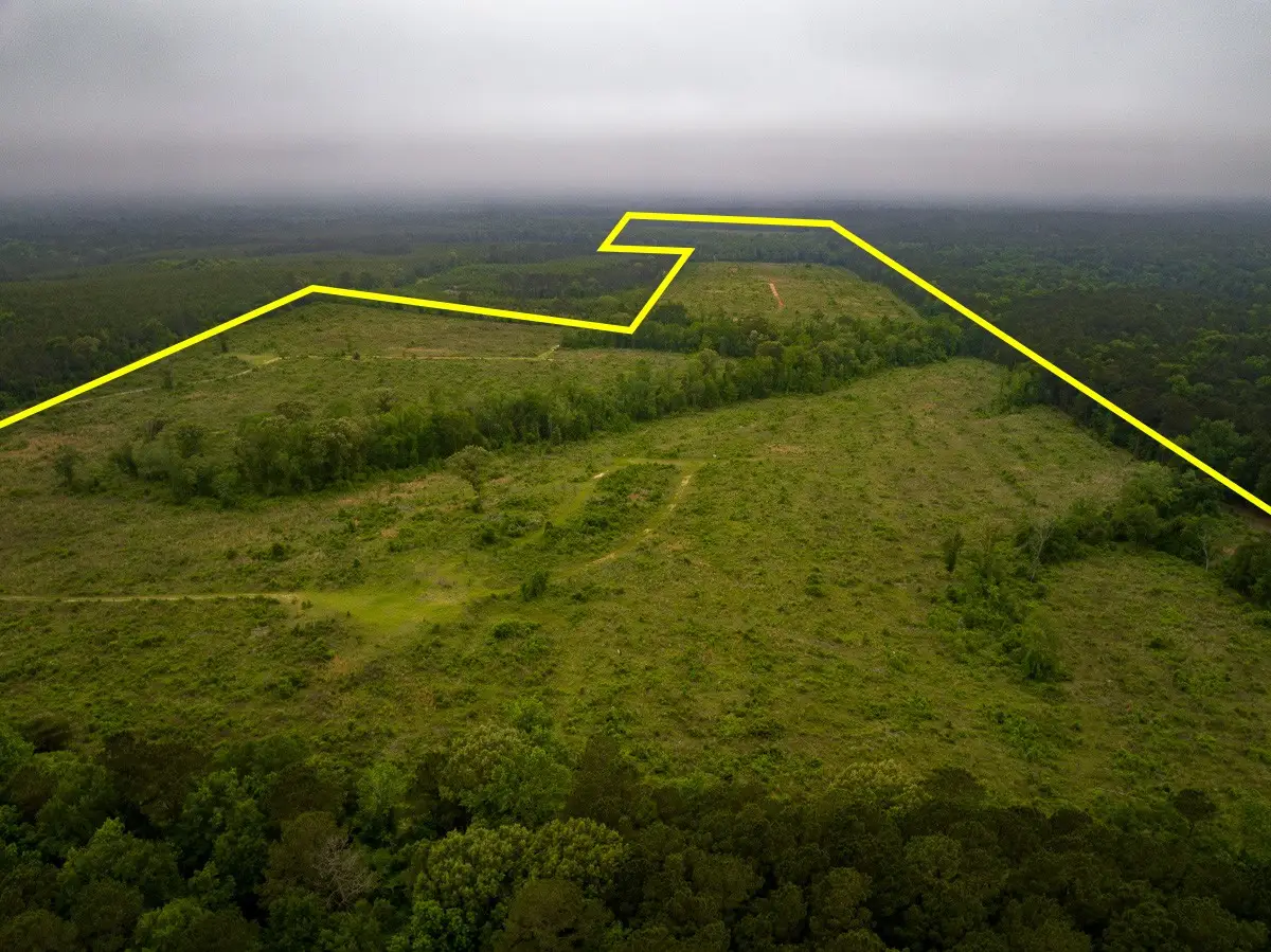 0 Fm 1857, Rusk, TX 75785 - #1