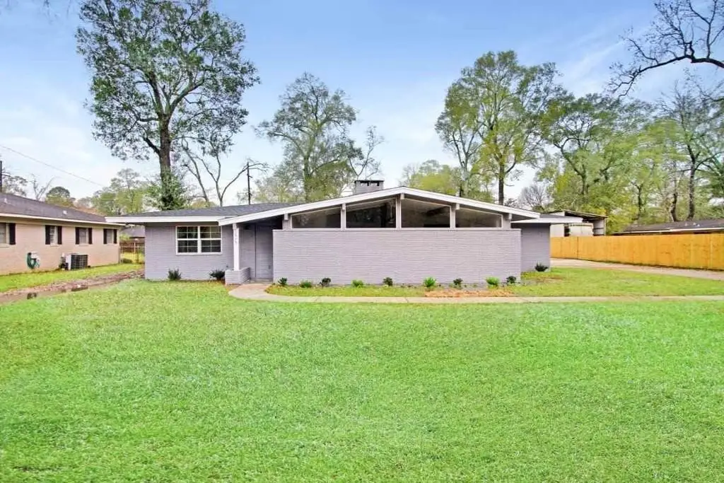 7575 Coburn Drive, Beaumont, TX 77707 - #1