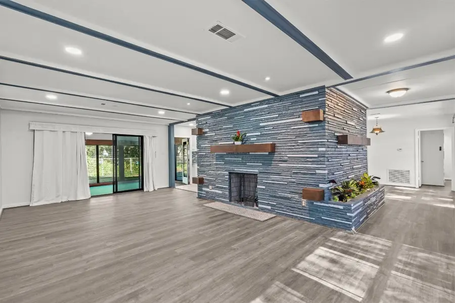 1407 Lamar Drive, La Marque, TX 77568 - #3