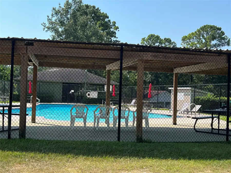 TBD Lakeway Circle, Coldspring, TX 77331 - #3