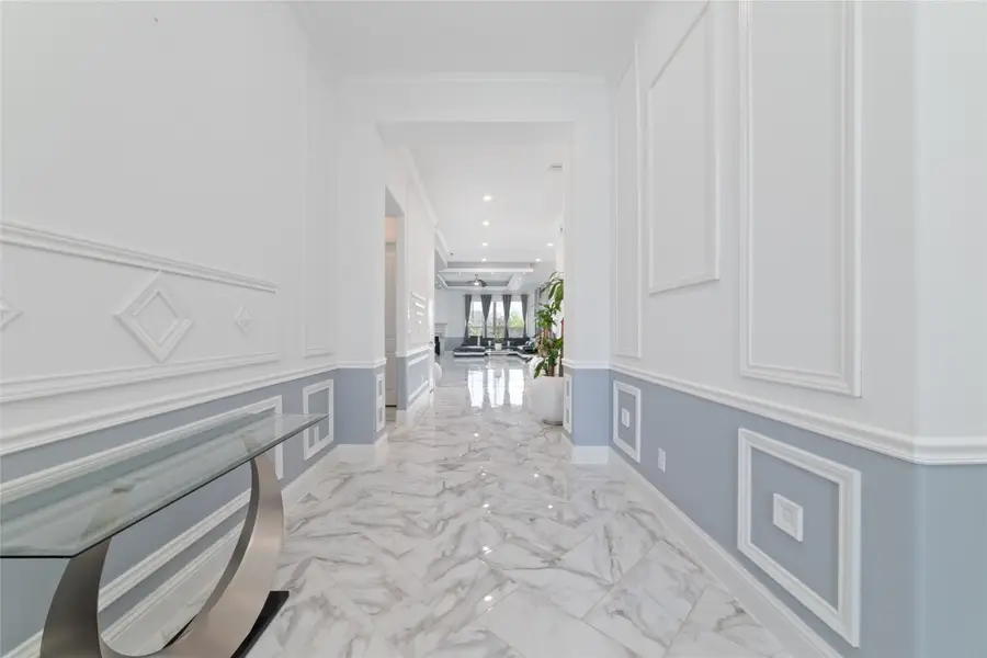 8007 Clearwater Glen Court, Richmond, TX 77407 - Image #3