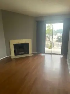 10101 S Gessner Road S #106, Houston, TX 77071 - #1