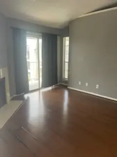 10101 S Gessner Road S #106, Houston, TX 77071 - #2