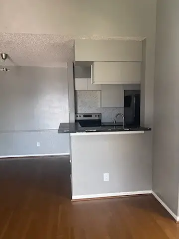 10101 S Gessner Road S #106, Houston, TX 77071 - #3