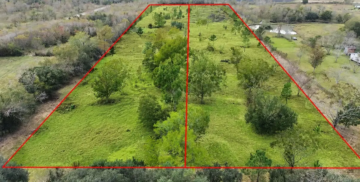 1914 1st St Lot 2 Street, Liverpool, TX 77577 - #1