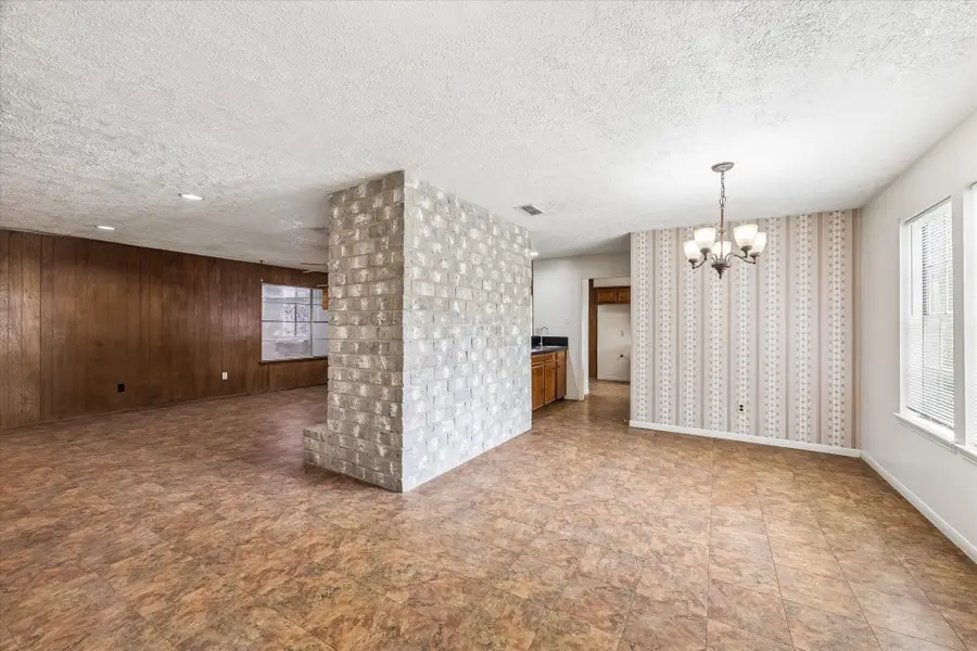 11411 Sagecherry Drive, Houston, TX 77089 - #3