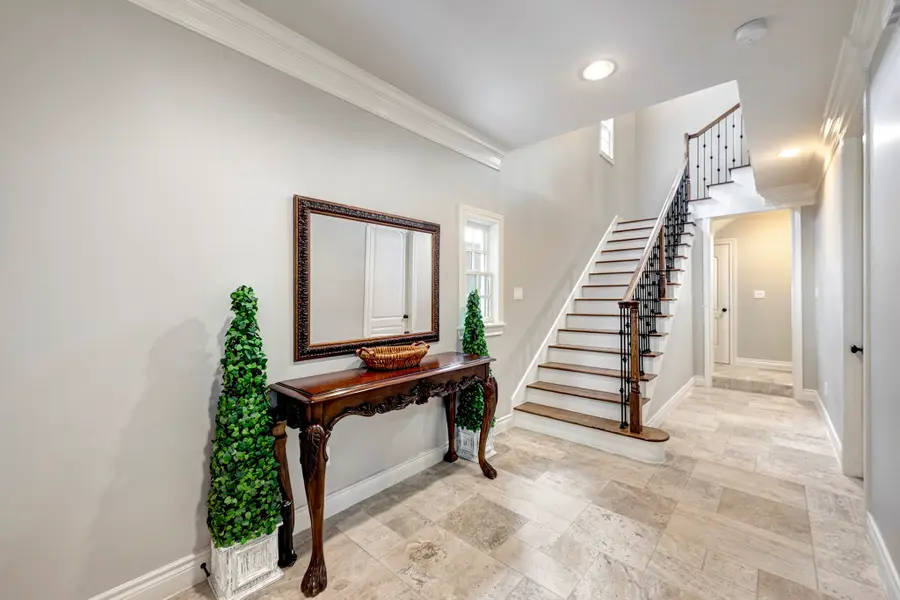 9135 Buffalo Speedway, Houston, TX 77025 - #2