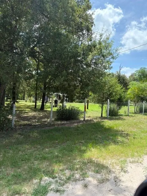 25660 Cemetery Road, Bedias, TX 77831 - #3