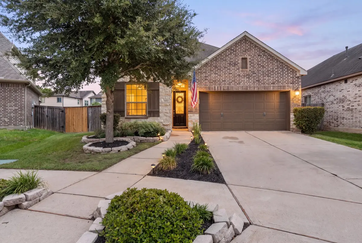 6034 Daggerwing Way, Missouri City, TX 77459 - #1