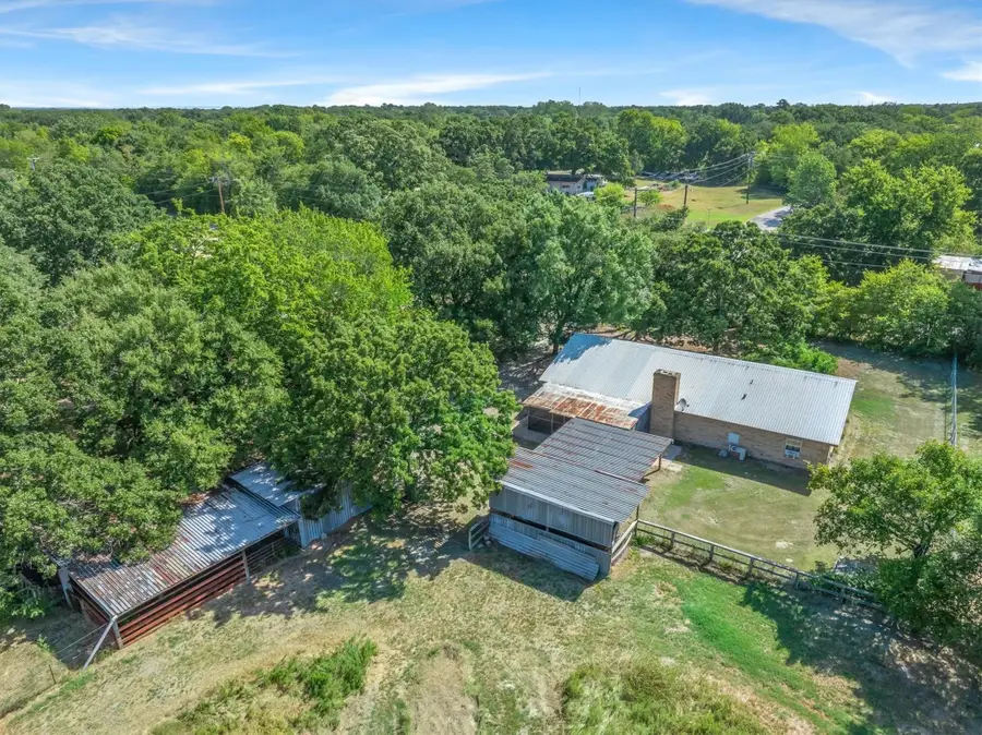 1185 Vz County Road 3822, Wills Point, TX 75169 - #3