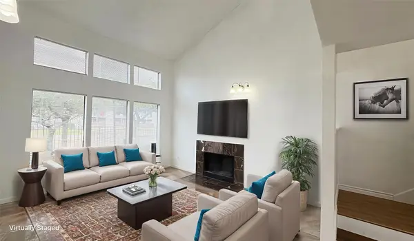 6633 W Airport Boulevard #101, Houston, TX 77035