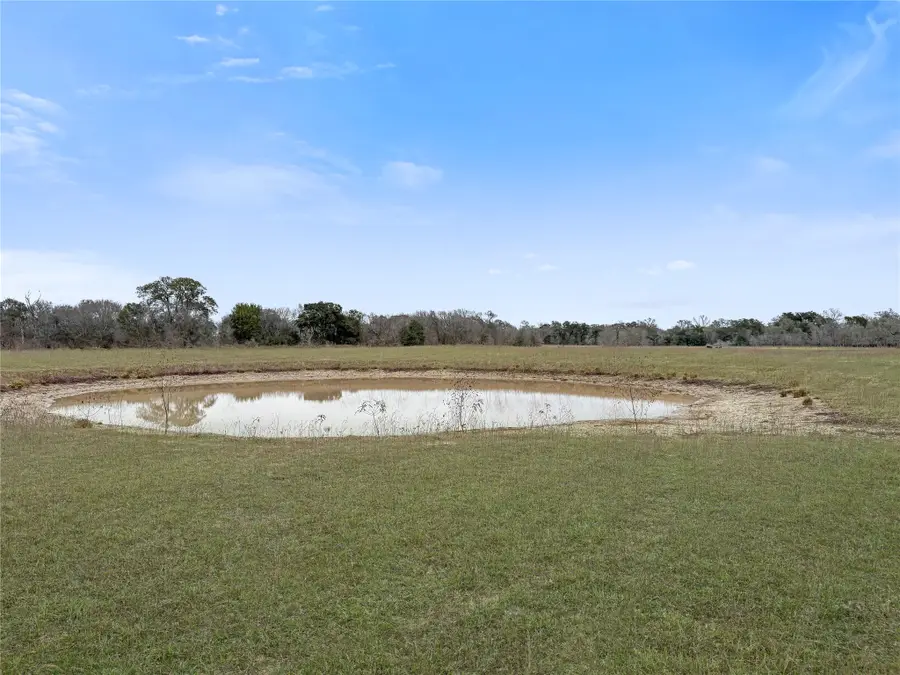 5885 Nickel Mica Road, Flatonia, TX 78941 - #3