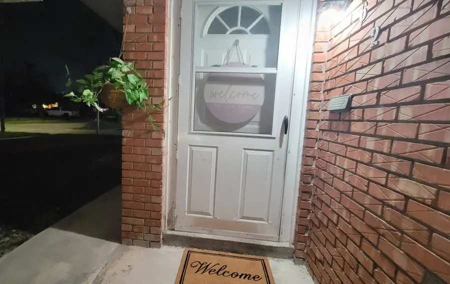 626 Shawnee Street, Houston, TX 77034 - Image #2