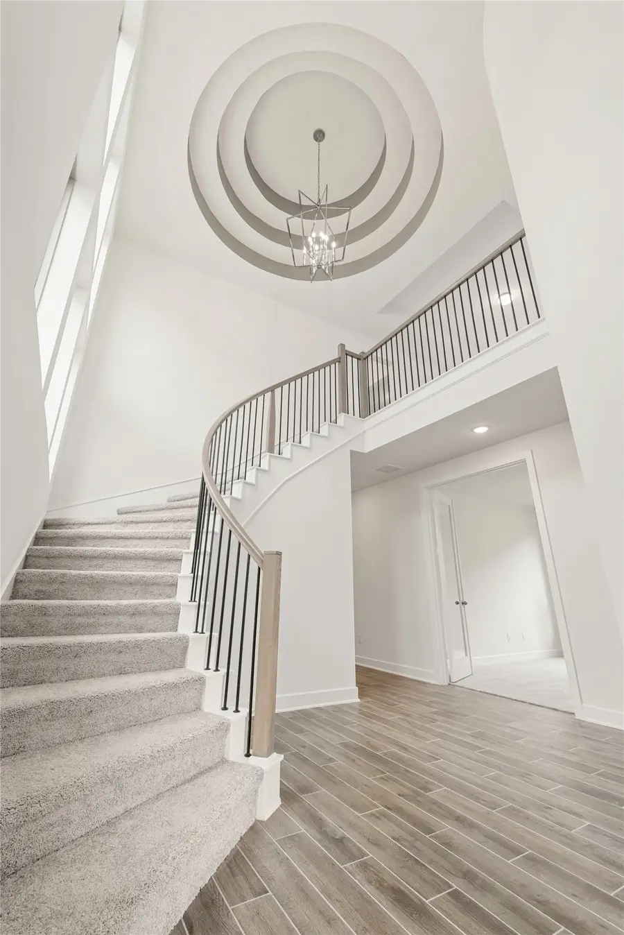 26405 East Skylight Brook Circle, Montgomery, TX 77316 - #2