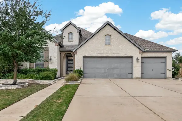 23735 Kingston Ridge Way, Katy, TX 77493