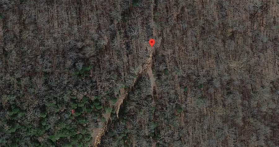 Lot 57 Old Ccc Road, Hardy, Ar 72542 - #2