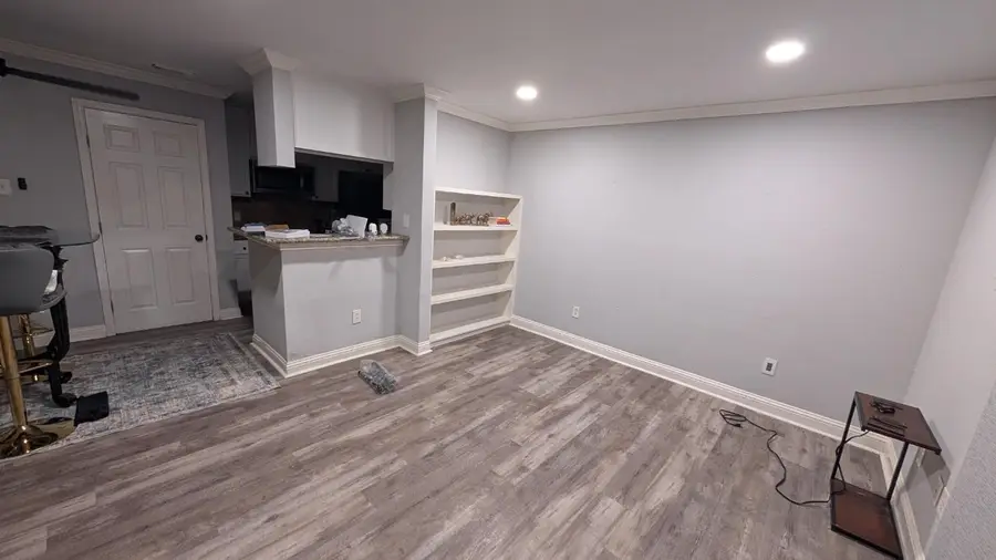 3770 Lovers Wood Lane #1001, Houston, TX 77014 - #2