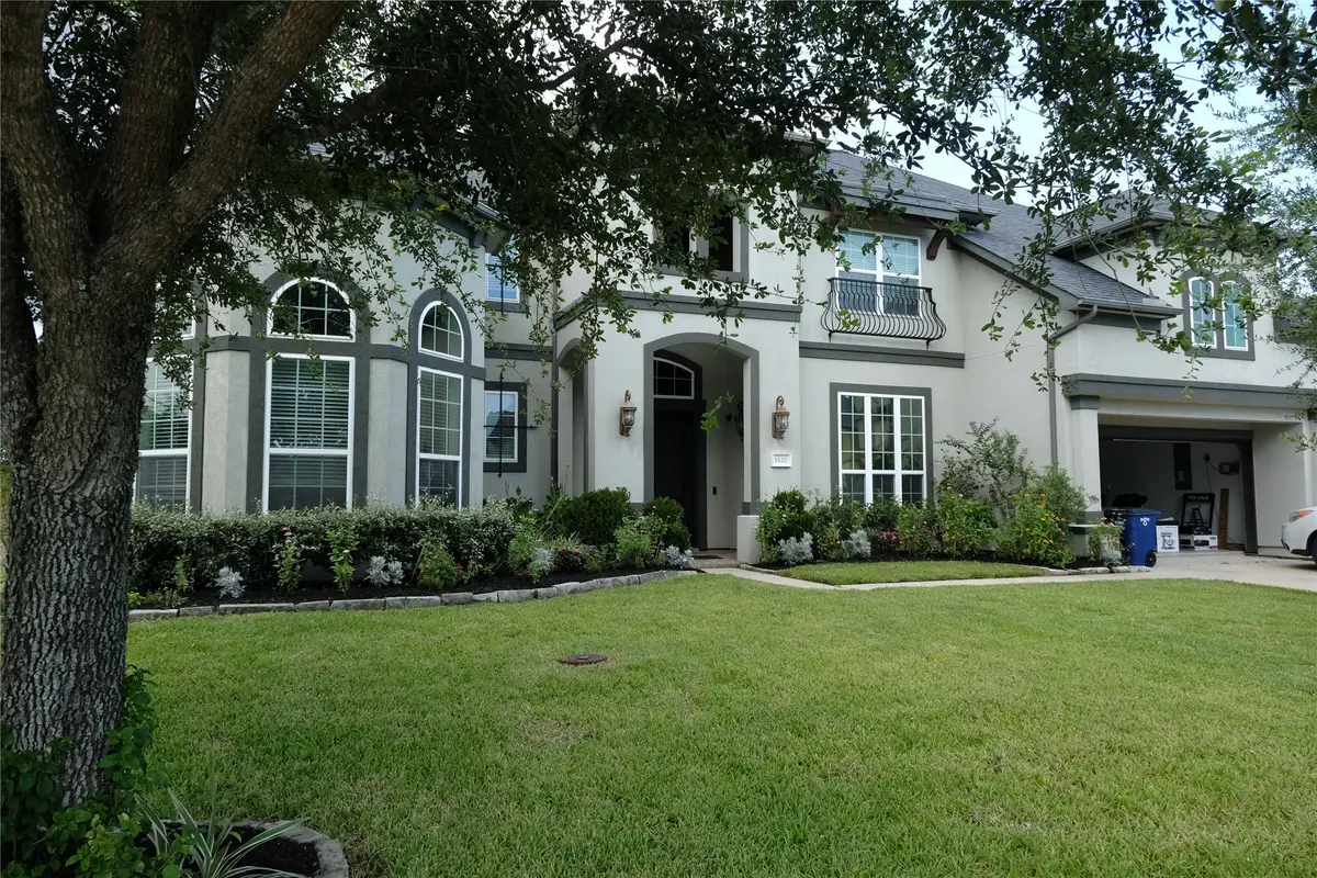 1520 Kaleta Pass Lane, League City, TX 77573 - #1