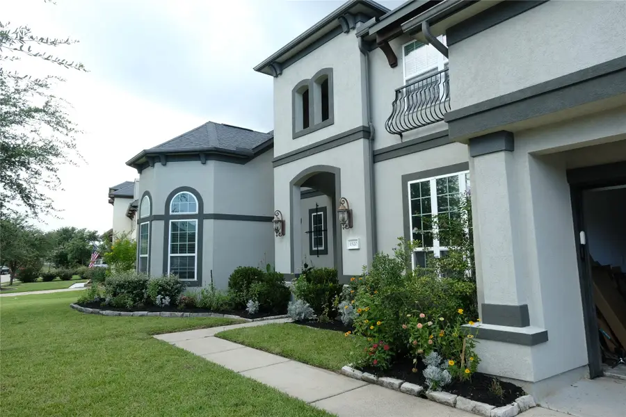 1520 Kaleta Pass Lane, League City, TX 77573 - #3