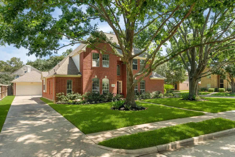 22806 Radrick Lane, Katy, TX 77450 - #3