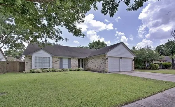 5107 Rivertree Lane, Spring, TX 77379 - #2