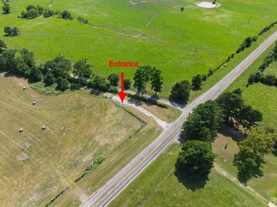 118.25 Acres Cr 278c, Anderson, TX 77830 - #2