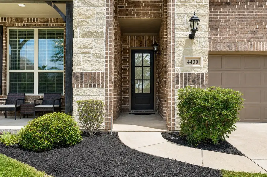 4430 Summer Mountain Trail, Spring, TX 77388 - #3