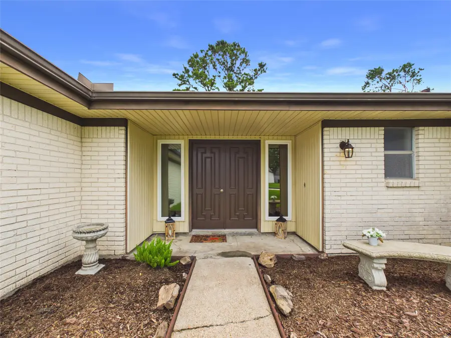 1909 Tracy Lynn Lane, Alvin, TX 77511 - #2