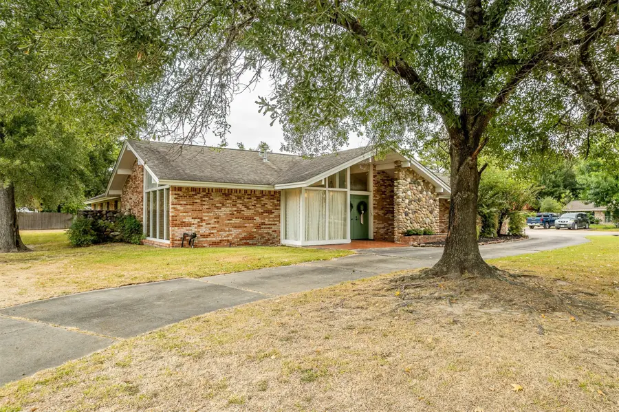 101 Crestway Drive, Baytown, TX 77520 - #3