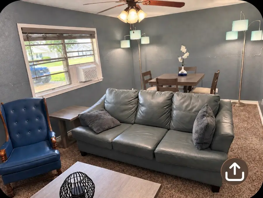 3104 Central Boulevard, Nederland, TX 77627 - #2