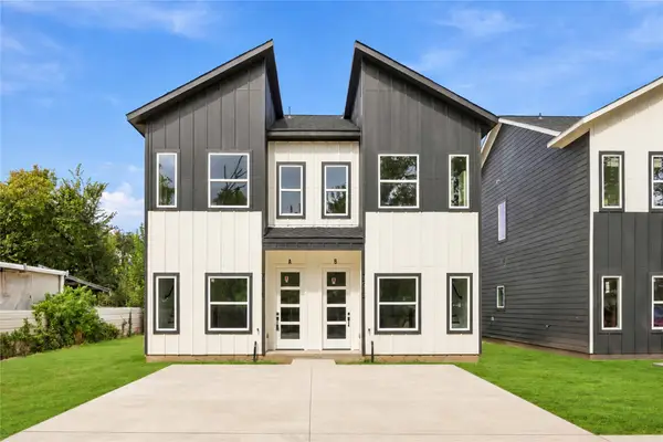 7221 Sandra Street #A-B, Houston, TX 77028