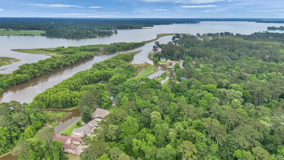 00 Broadmoor Drive, Trinity, TX 75862 - #1
