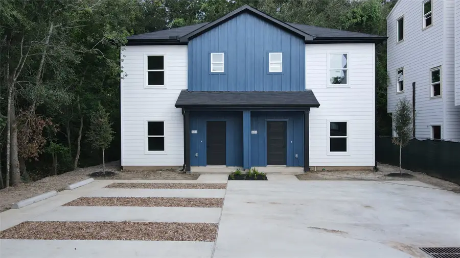 9439 Radio Road, Houston, TX 77075 - Image #3