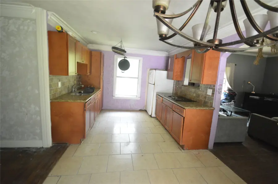 25523 Cambridge Boulevard, New Caney, TX 77357 - #2