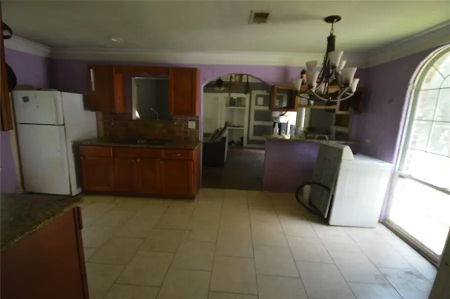 25523 Cambridge Boulevard, New Caney, TX 77357 - #3