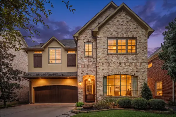 4219 Oberlin Street, Houston, TX 77005